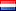 nederlandse